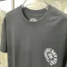 Chrome Hearts T-shirt for MEN #A65133