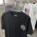 Chrome Hearts T-shirt for MEN #A65133