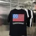Chrome Hearts T-shirt for MEN #A65133