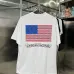 Chrome Hearts T-shirt for MEN #A65133