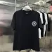 Chrome Hearts T-shirt for MEN #A65133
