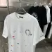Chrome Hearts T-shirt for MEN #A65134