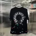 Chrome Hearts T-shirt for MEN #A65134