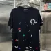 Chrome Hearts T-shirt for MEN #A65134