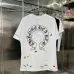 Chrome Hearts T-shirt for MEN #A65134