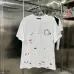 Chrome Hearts T-shirt for MEN #A65134