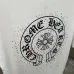 Chrome Hearts T-shirt for MEN #A65135