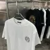 Chrome Hearts T-shirt for MEN #A65135