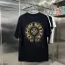 Chrome Hearts T-shirt for MEN #A65135
