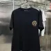 Chrome Hearts T-shirt for MEN #A65135