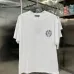 Chrome Hearts T-shirt for MEN #A65135