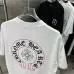 Chrome Hearts T-shirt for MEN #A65136