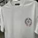 Chrome Hearts T-shirt for MEN #A65136
