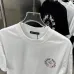 Chrome Hearts T-shirt for MEN #A65136