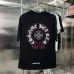 Chrome Hearts T-shirt for MEN #A65136