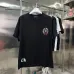Chrome Hearts T-shirt for MEN #A65136