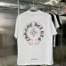Chrome Hearts T-shirt for MEN #A65136