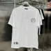 Chrome Hearts T-shirt for MEN #A65136