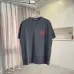 Chrome Hearts T-shirt for MEN #A65583