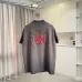 Chrome Hearts T-shirt for MEN #A65583