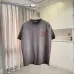 Chrome Hearts T-shirt for MEN #A65583