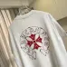 Chrome Hearts T-shirt for MEN #A65583