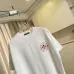 Chrome Hearts T-shirt for MEN #A65583