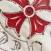 Chrome Hearts T-shirt for MEN #A65583