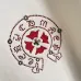 Chrome Hearts T-shirt for MEN #A65583