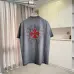 Chrome Hearts T-shirt for MEN #A65583