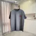 Chrome Hearts T-shirt for MEN #A65583