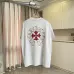 Chrome Hearts T-shirt for MEN #A65583