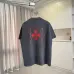 Chrome Hearts T-shirt for MEN #A65583