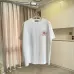 Chrome Hearts T-shirt for MEN #A65583