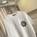 Chrome Hearts T-shirt for MEN #A65584