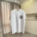 Chrome Hearts T-shirt for MEN #A65584