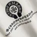 Chrome Hearts T-shirt for MEN #A65584