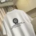 Chrome Hearts T-shirt for MEN #A65584