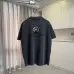Chrome Hearts T-shirt for MEN #A65584