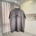 Chrome Hearts T-shirt for MEN #A65584