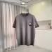 Chrome Hearts T-shirt for MEN #A65584