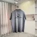Chrome Hearts T-shirt for MEN #A65584