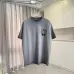 Chrome Hearts T-shirt for MEN #A65584