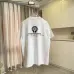 Chrome Hearts T-shirt for MEN #A65584
