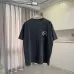 Chrome Hearts T-shirt for MEN #A65584