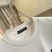 Chrome Hearts T-shirt for MEN #A65605