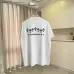 Chrome Hearts T-shirt for MEN #A65605