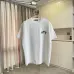Chrome Hearts T-shirt for MEN #A65605