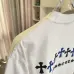 Chrome Hearts T-shirt for MEN #A65605