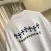 Chrome Hearts T-shirt for MEN #A65605